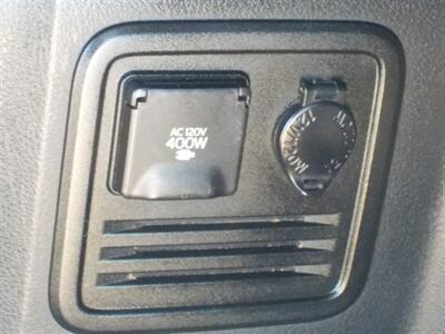 2016 Toyota 4Runner SR5   - Photo 42 - Cottonwood, AZ 86326