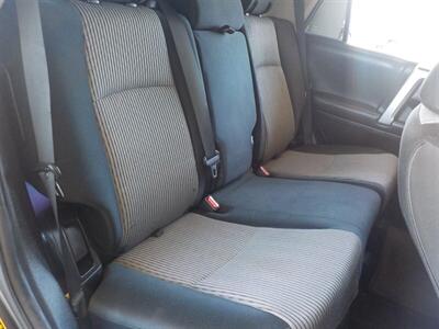 2016 Toyota 4Runner SR5   - Photo 31 - Cottonwood, AZ 86326
