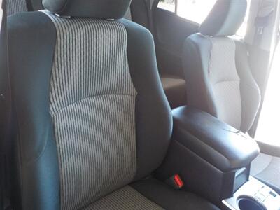 2016 Toyota 4Runner SR5   - Photo 29 - Cottonwood, AZ 86326