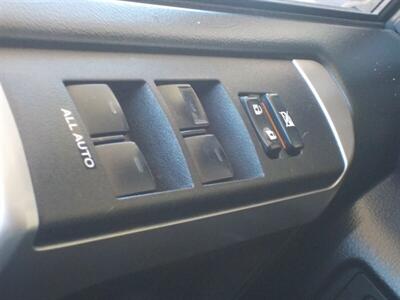 2016 Toyota 4Runner SR5   - Photo 23 - Cottonwood, AZ 86326