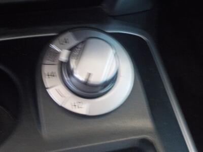 2016 Toyota 4Runner SR5   - Photo 12 - Cottonwood, AZ 86326