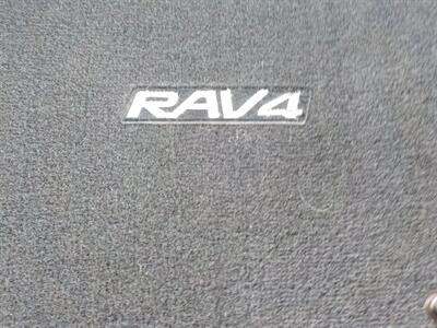 2013 Toyota RAV4 Limited   - Photo 31 - Cottonwood, AZ 86326