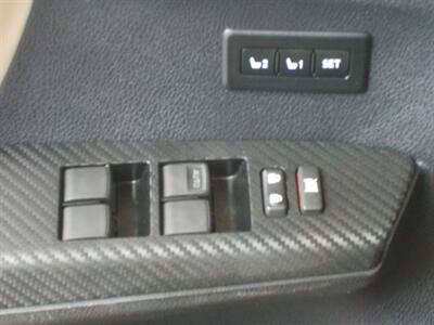 2013 Toyota RAV4 Limited   - Photo 12 - Cottonwood, AZ 86326