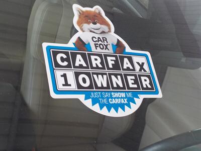 2013 Toyota RAV4 Limited   - Photo 42 - Cottonwood, AZ 86326