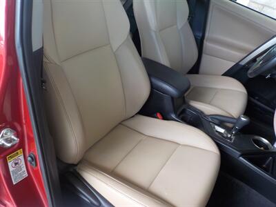 2013 Toyota RAV4 Limited   - Photo 39 - Cottonwood, AZ 86326
