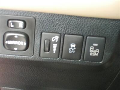 2013 Toyota RAV4 Limited   - Photo 13 - Cottonwood, AZ 86326