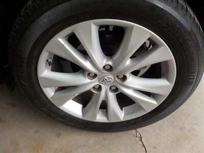 2013 Toyota RAV4 Limited   - Photo 26 - Cottonwood, AZ 86326