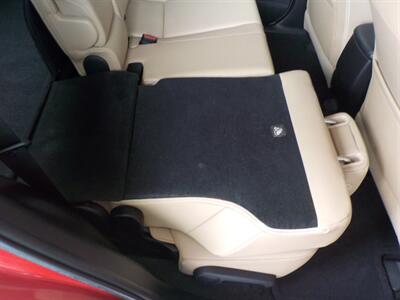 2013 Toyota RAV4 Limited   - Photo 37 - Cottonwood, AZ 86326