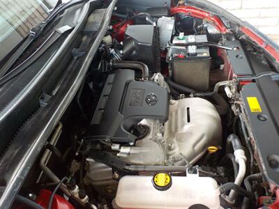2013 Toyota RAV4 Limited   - Photo 46 - Cottonwood, AZ 86326