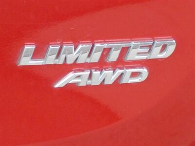 2013 Toyota RAV4 Limited   - Photo 35 - Cottonwood, AZ 86326