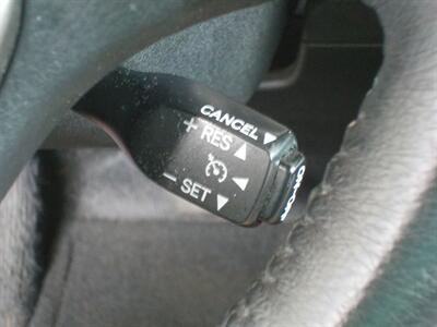 2013 Toyota RAV4 Limited   - Photo 15 - Cottonwood, AZ 86326