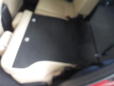 2013 Toyota RAV4 Limited   - Photo 25 - Cottonwood, AZ 86326