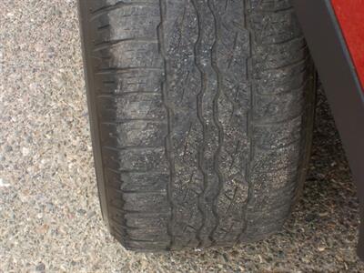 2013 Toyota RAV4 Limited   - Photo 2 - Cottonwood, AZ 86326