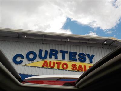 2013 Toyota RAV4 Limited   - Photo 3 - Cottonwood, AZ 86326