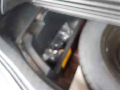 2013 Toyota RAV4 Limited   - Photo 33 - Cottonwood, AZ 86326