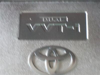 2013 Toyota RAV4 Limited   - Photo 45 - Cottonwood, AZ 86326
