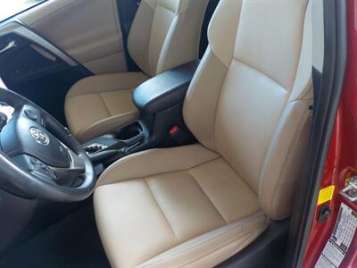 2013 Toyota RAV4 Limited   - Photo 22 - Cottonwood, AZ 86326