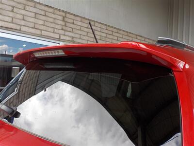 2013 Toyota RAV4 Limited   - Photo 28 - Cottonwood, AZ 86326