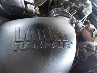 2010 Dodge Ram 3500 Laramie   - Photo 57 - Cottonwood, AZ 86326