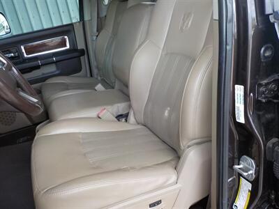 2010 Dodge Ram 3500 Laramie   - Photo 30 - Cottonwood, AZ 86326