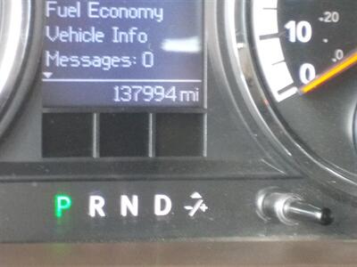 2010 Dodge Ram 3500 Laramie   - Photo 20 - Cottonwood, AZ 86326