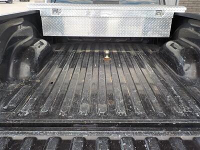 2010 Dodge Ram 3500 Laramie   - Photo 52 - Cottonwood, AZ 86326