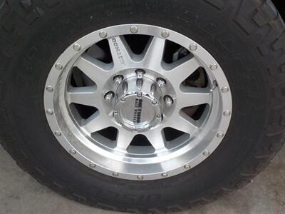 2010 Dodge Ram 3500 Laramie   - Photo 8 - Cottonwood, AZ 86326