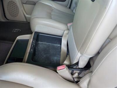 2010 Dodge Ram 3500 Laramie   - Photo 33 - Cottonwood, AZ 86326