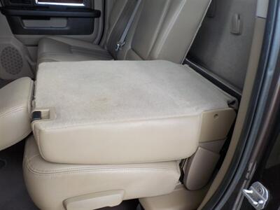 2010 Dodge Ram 3500 Laramie   - Photo 36 - Cottonwood, AZ 86326