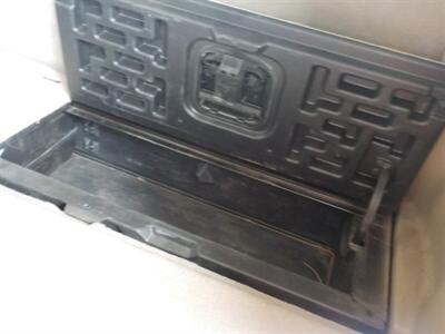 2010 Dodge Ram 3500 Laramie   - Photo 42 - Cottonwood, AZ 86326