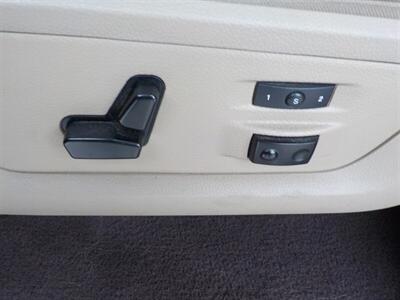 2010 Dodge Ram 3500 Laramie   - Photo 31 - Cottonwood, AZ 86326