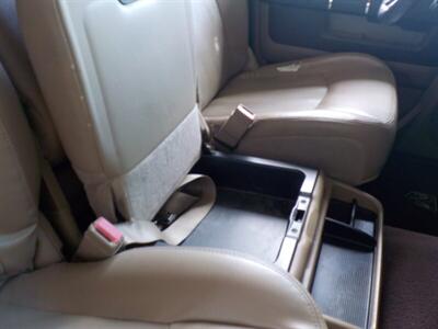 2010 Dodge Ram 3500 Laramie   - Photo 41 - Cottonwood, AZ 86326