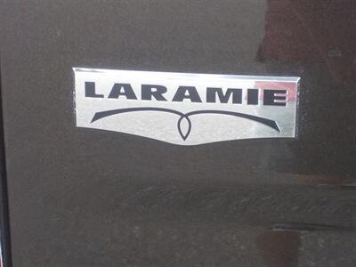 2010 Dodge Ram 3500 Laramie   - Photo 16 - Cottonwood, AZ 86326