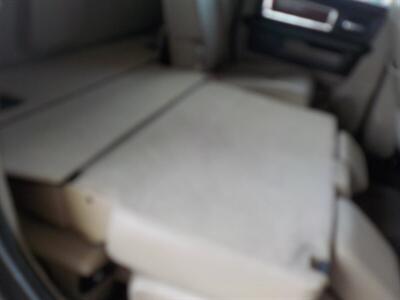 2010 Dodge Ram 3500 Laramie   - Photo 37 - Cottonwood, AZ 86326