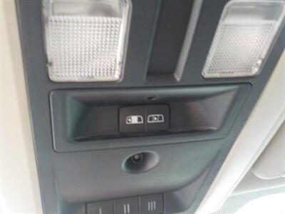 2010 Dodge Ram 3500 Laramie   - Photo 28 - Cottonwood, AZ 86326