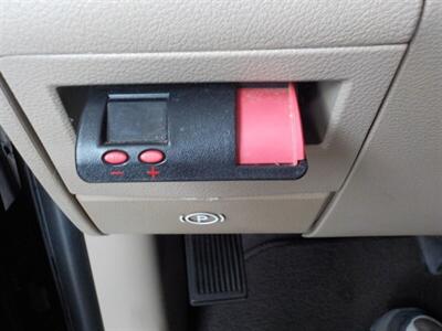 2010 Dodge Ram 3500 Laramie   - Photo 29 - Cottonwood, AZ 86326