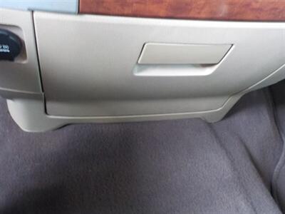 2010 Dodge Ram 3500 Laramie   - Photo 26 - Cottonwood, AZ 86326