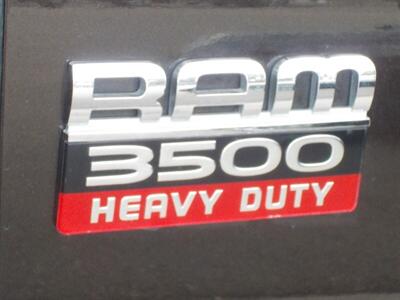 2010 Dodge Ram 3500 Laramie   - Photo 43 - Cottonwood, AZ 86326