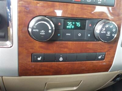 2010 Dodge Ram 3500 Laramie   - Photo 25 - Cottonwood, AZ 86326