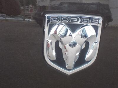 2010 Dodge Ram 3500 Laramie   - Photo 49 - Cottonwood, AZ 86326