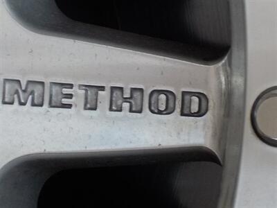 2010 Dodge Ram 3500 Laramie   - Photo 46 - Cottonwood, AZ 86326