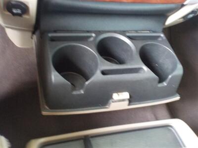 2010 Dodge Ram 3500 Laramie   - Photo 27 - Cottonwood, AZ 86326