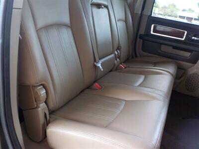 2010 Dodge Ram 3500 Laramie   - Photo 39 - Cottonwood, AZ 86326