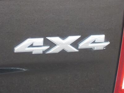 2010 Dodge Ram 3500 Laramie   - Photo 50 - Cottonwood, AZ 86326