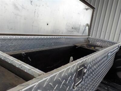 2010 Dodge Ram 3500 Laramie   - Photo 47 - Cottonwood, AZ 86326