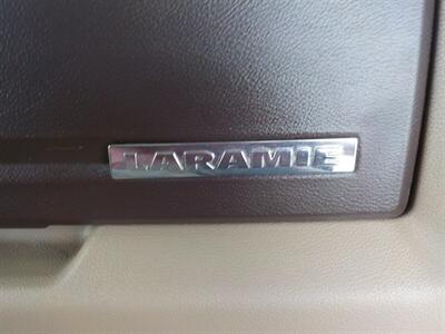 2010 Dodge Ram 3500 Laramie   - Photo 55 - Cottonwood, AZ 86326