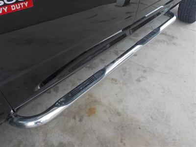 2010 Dodge Ram 3500 Laramie   - Photo 44 - Cottonwood, AZ 86326