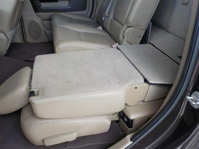 2010 Dodge Ram 3500 Laramie   - Photo 38 - Cottonwood, AZ 86326