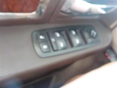 2010 Dodge Ram 3500 Laramie   - Photo 21 - Cottonwood, AZ 86326