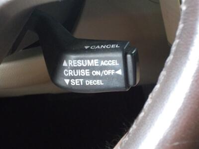 2010 Dodge Ram 3500 Laramie   - Photo 22 - Cottonwood, AZ 86326